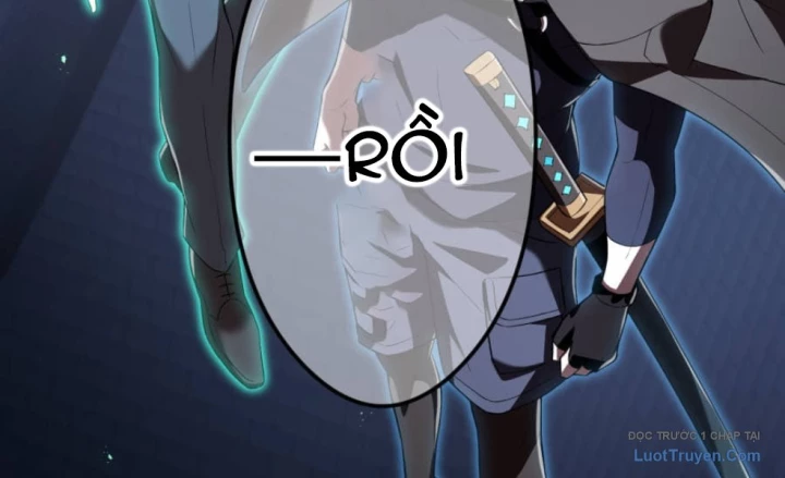 Mình Tao Là Siêu Việt Giả Mạnh Nhất! Chapter 75 - 342