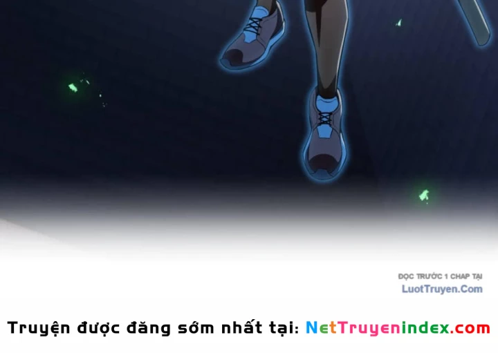 Mình Tao Là Siêu Việt Giả Mạnh Nhất! Chapter 75 - 343