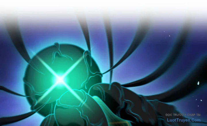 Mình Tao Là Siêu Việt Giả Mạnh Nhất! Chapter 75 - 344