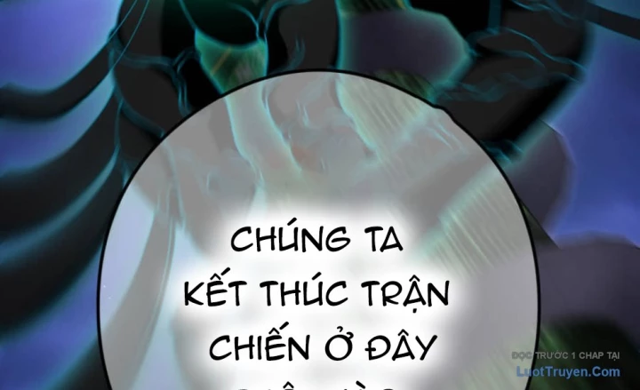 Mình Tao Là Siêu Việt Giả Mạnh Nhất! Chapter 75 - 345