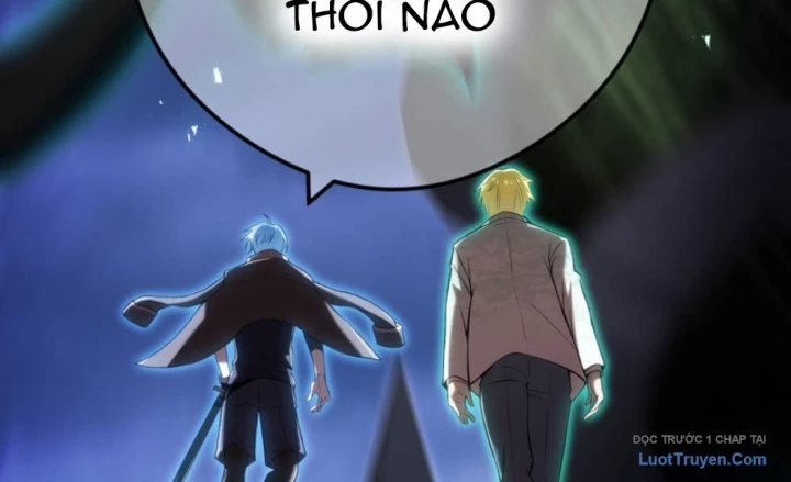 Mình Tao Là Siêu Việt Giả Mạnh Nhất! Chapter 75 - 346