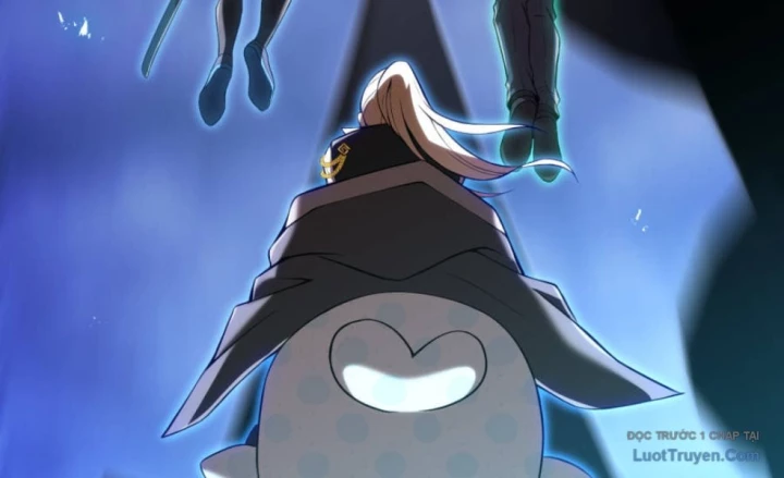 Mình Tao Là Siêu Việt Giả Mạnh Nhất! Chapter 75 - 347