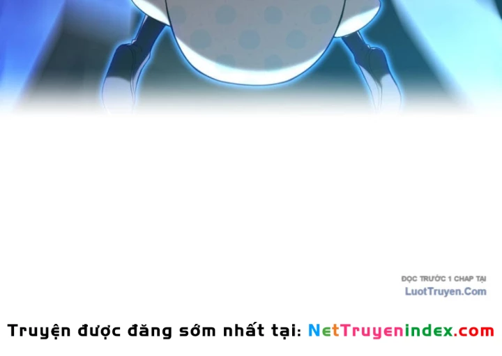 Mình Tao Là Siêu Việt Giả Mạnh Nhất! Chapter 75 - 348