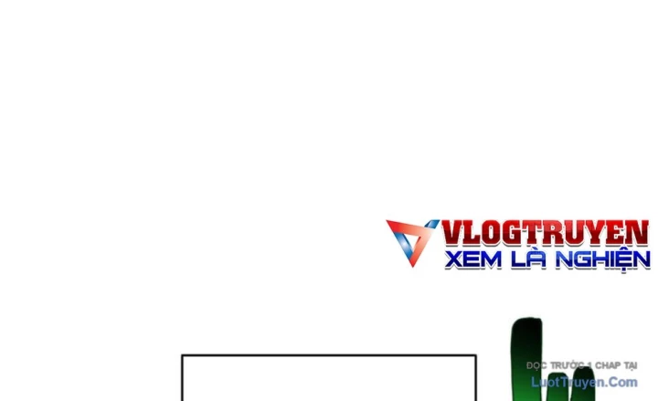 Mình Tao Là Siêu Việt Giả Mạnh Nhất! Chapter 75 - 349