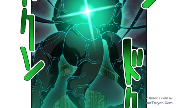 Mình Tao Là Siêu Việt Giả Mạnh Nhất! Chapter 75 - 351