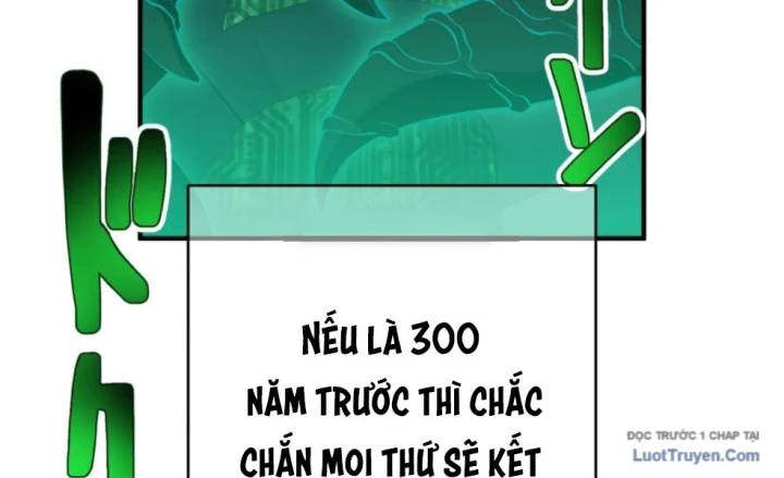 Mình Tao Là Siêu Việt Giả Mạnh Nhất! Chapter 75 - 352