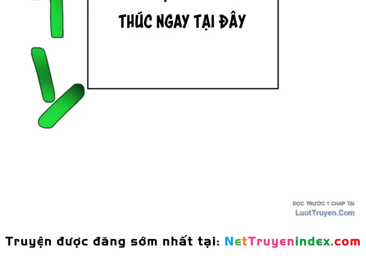 Mình Tao Là Siêu Việt Giả Mạnh Nhất! Chapter 75 - 353