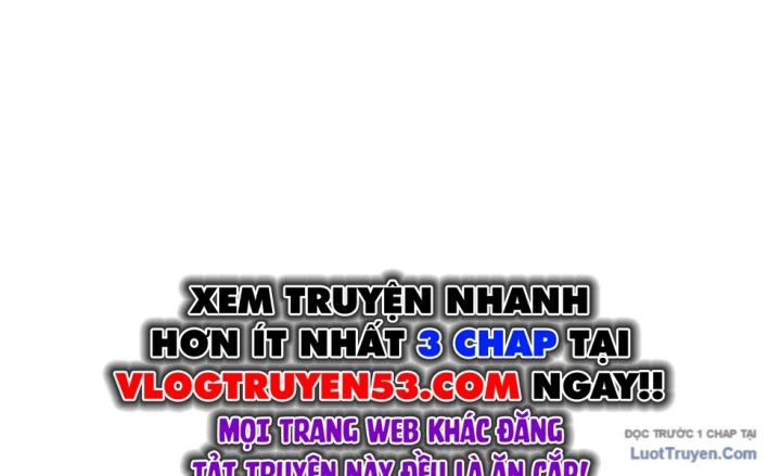 Mình Tao Là Siêu Việt Giả Mạnh Nhất! Chapter 75 - 354