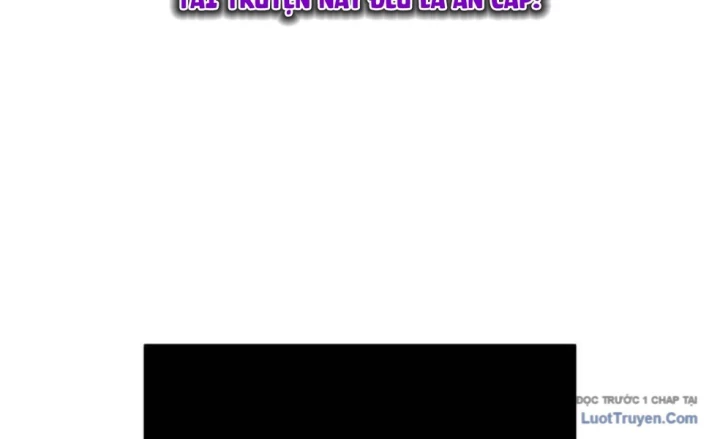 Mình Tao Là Siêu Việt Giả Mạnh Nhất! Chapter 75 - 355