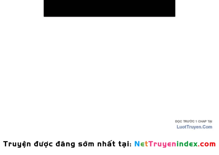 Mình Tao Là Siêu Việt Giả Mạnh Nhất! Chapter 75 - 357