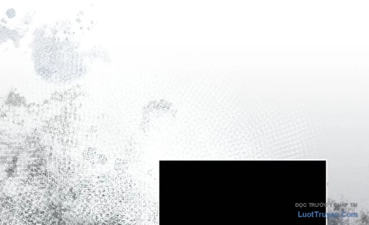 Mình Tao Là Siêu Việt Giả Mạnh Nhất! Chapter 75 - 358