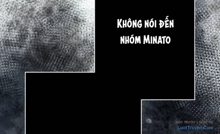 Mình Tao Là Siêu Việt Giả Mạnh Nhất! Chapter 75 - 359