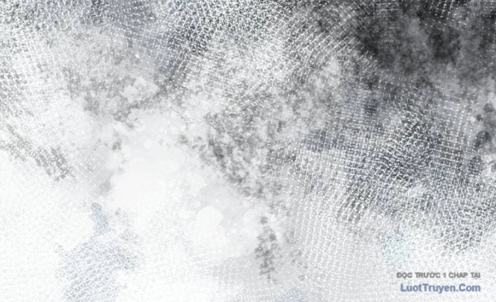 Mình Tao Là Siêu Việt Giả Mạnh Nhất! Chapter 75 - 362