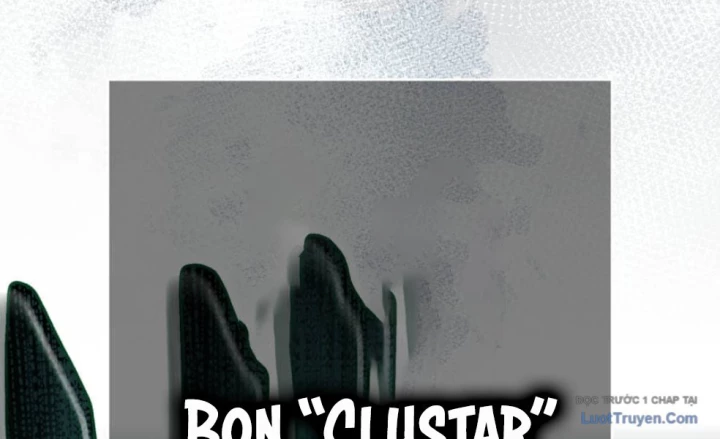 Mình Tao Là Siêu Việt Giả Mạnh Nhất! Chapter 75 - 363