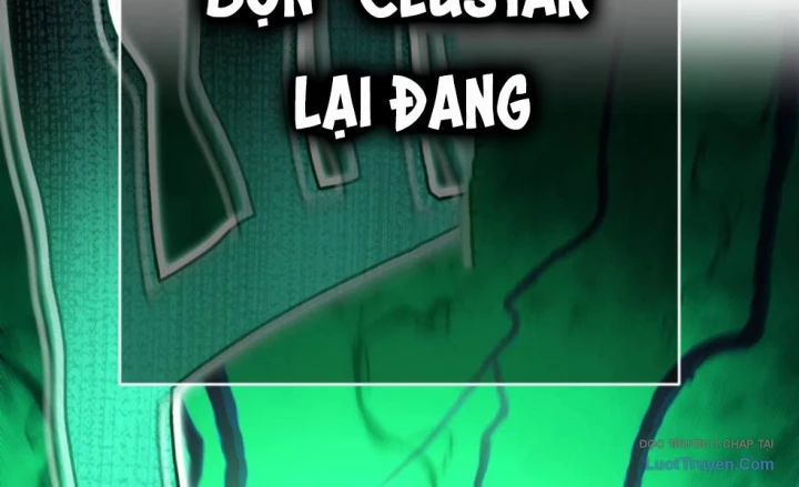 Mình Tao Là Siêu Việt Giả Mạnh Nhất! Chapter 75 - 364