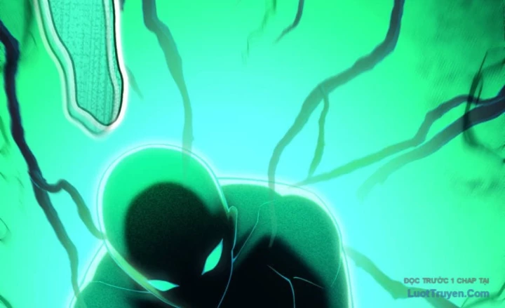 Mình Tao Là Siêu Việt Giả Mạnh Nhất! Chapter 75 - 365