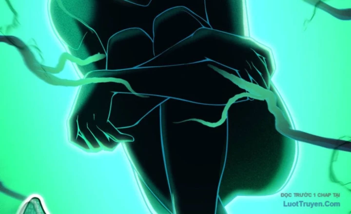 Mình Tao Là Siêu Việt Giả Mạnh Nhất! Chapter 75 - 366