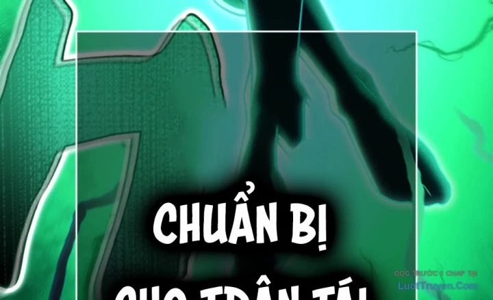 Mình Tao Là Siêu Việt Giả Mạnh Nhất! Chapter 75 - 367