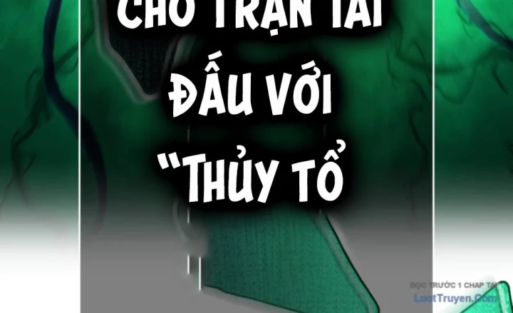 Mình Tao Là Siêu Việt Giả Mạnh Nhất! Chapter 75 - 368