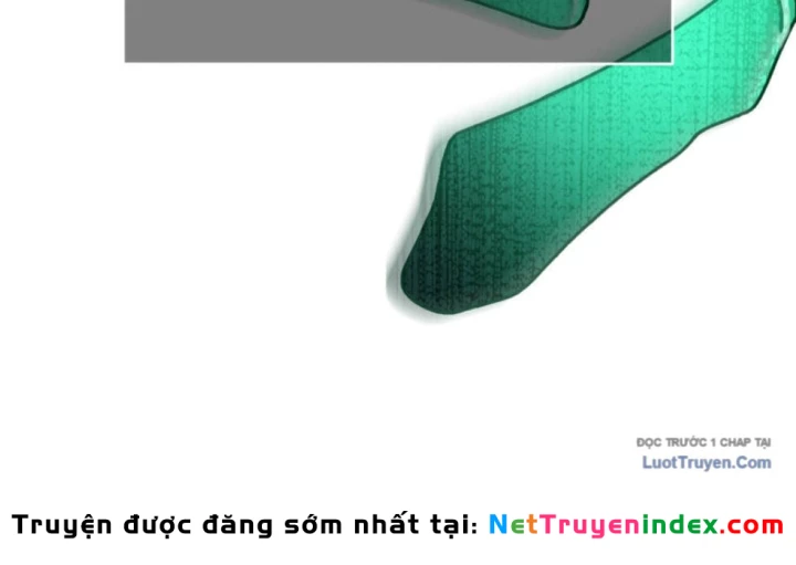 Mình Tao Là Siêu Việt Giả Mạnh Nhất! Chapter 75 - 369