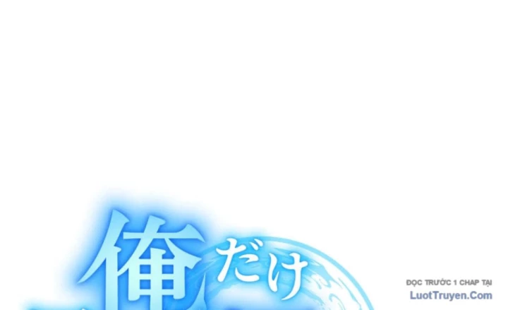 Mình Tao Là Siêu Việt Giả Mạnh Nhất! Chapter 75 - 371