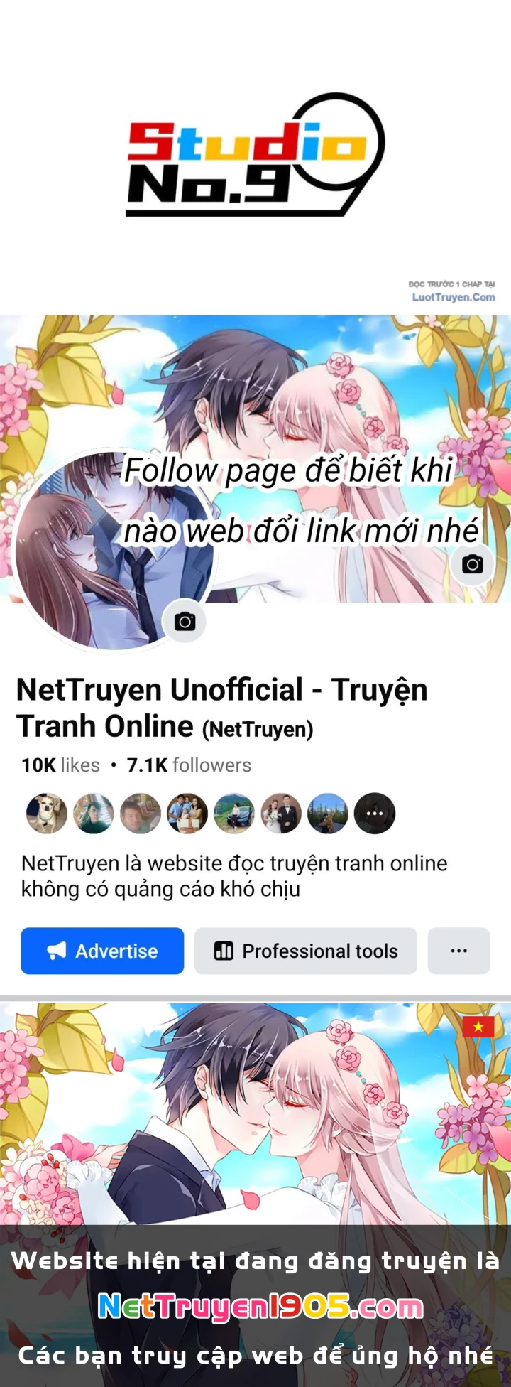 Mình Tao Là Siêu Việt Giả Mạnh Nhất! Chapter 75 - 376