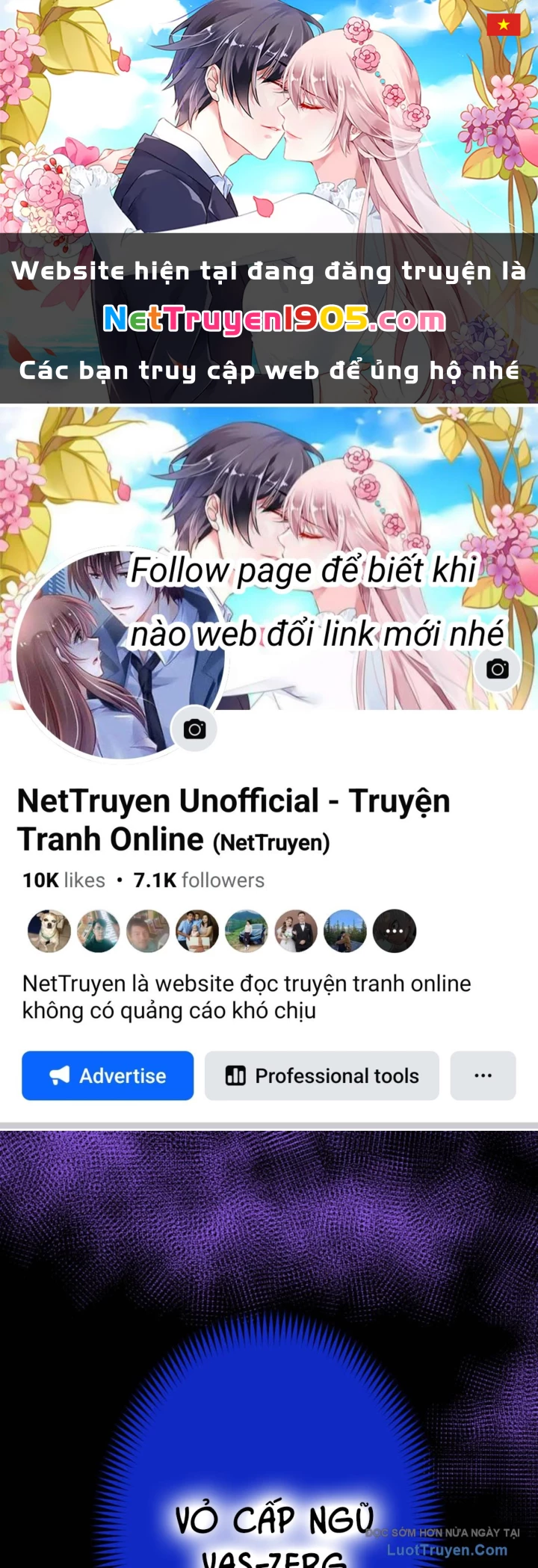 Mình Tao Là Siêu Việt Giả Mạnh Nhất! Chapter 76 - 1