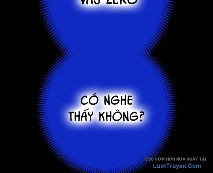 Mình Tao Là Siêu Việt Giả Mạnh Nhất! Chapter 76 - 2