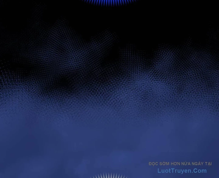 Mình Tao Là Siêu Việt Giả Mạnh Nhất! Chapter 76 - 3