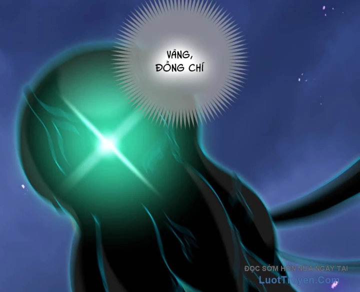 Mình Tao Là Siêu Việt Giả Mạnh Nhất! Chapter 76 - 4