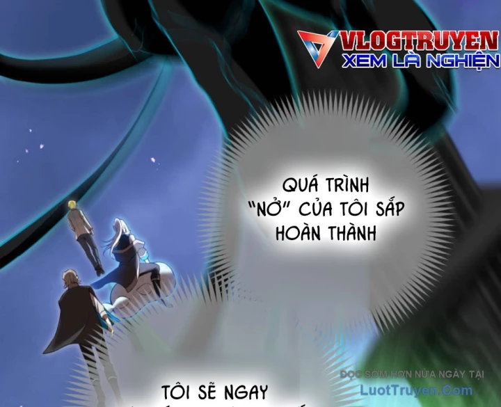 Mình Tao Là Siêu Việt Giả Mạnh Nhất! Chapter 76 - 5