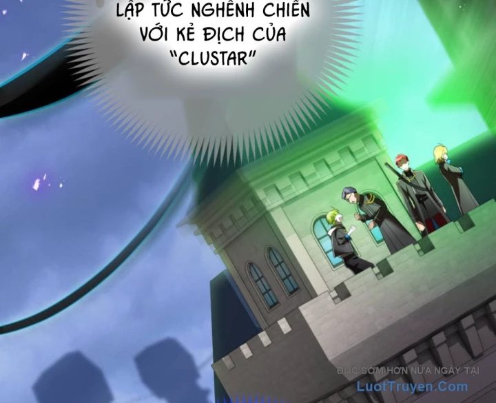 Mình Tao Là Siêu Việt Giả Mạnh Nhất! Chapter 76 - 6