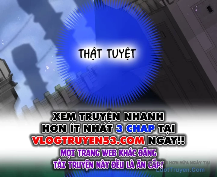 Mình Tao Là Siêu Việt Giả Mạnh Nhất! Chapter 76 - 7