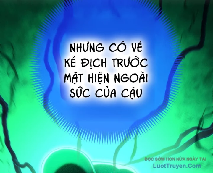 Mình Tao Là Siêu Việt Giả Mạnh Nhất! Chapter 76 - 8