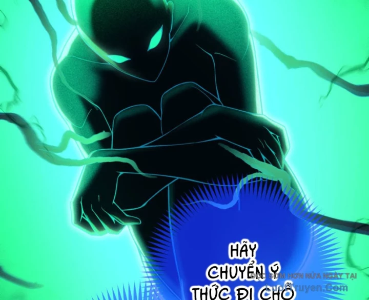 Mình Tao Là Siêu Việt Giả Mạnh Nhất! Chapter 76 - 9