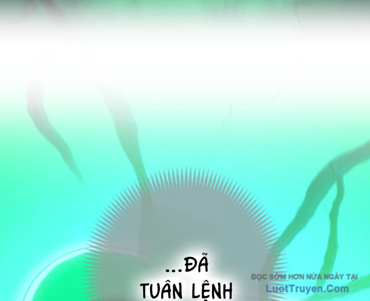 Mình Tao Là Siêu Việt Giả Mạnh Nhất! Chapter 76 - 11