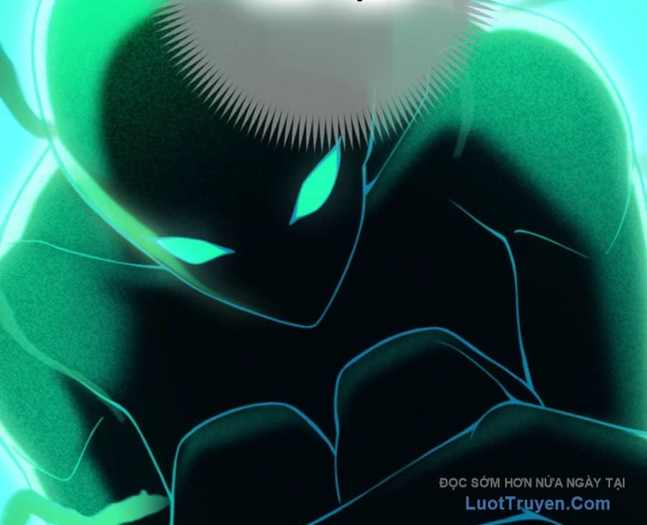 Mình Tao Là Siêu Việt Giả Mạnh Nhất! Chapter 76 - 12