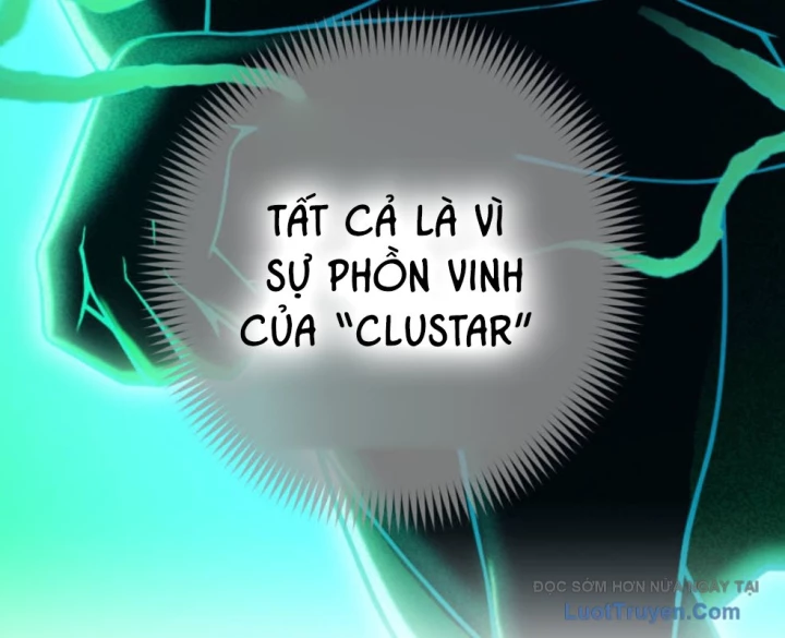 Mình Tao Là Siêu Việt Giả Mạnh Nhất! Chapter 76 - 13