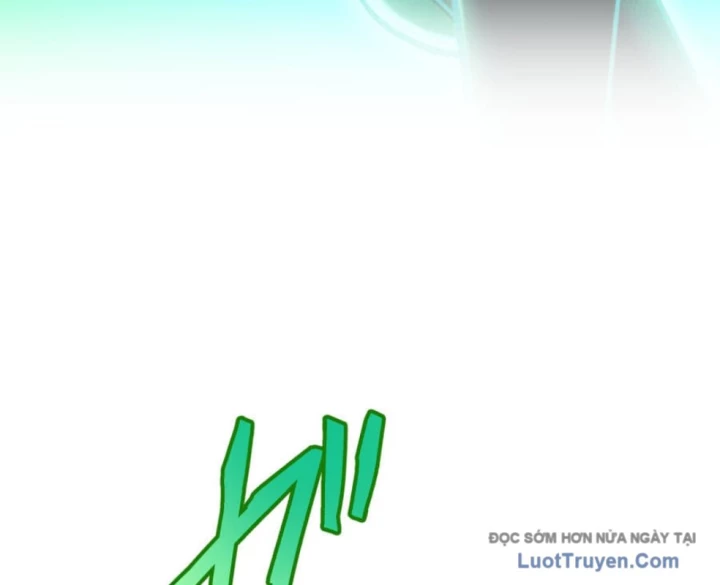 Mình Tao Là Siêu Việt Giả Mạnh Nhất! Chapter 76 - 14