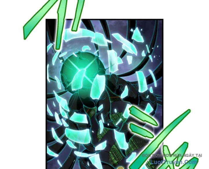 Mình Tao Là Siêu Việt Giả Mạnh Nhất! Chapter 76 - 15