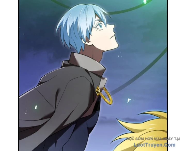 Mình Tao Là Siêu Việt Giả Mạnh Nhất! Chapter 76 - 18