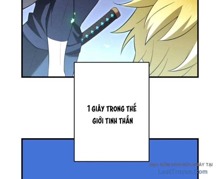 Mình Tao Là Siêu Việt Giả Mạnh Nhất! Chapter 76 - 19