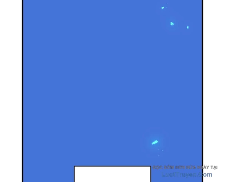 Mình Tao Là Siêu Việt Giả Mạnh Nhất! Chapter 76 - 20