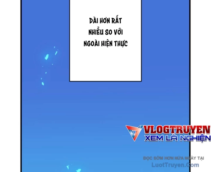 Mình Tao Là Siêu Việt Giả Mạnh Nhất! Chapter 76 - 21