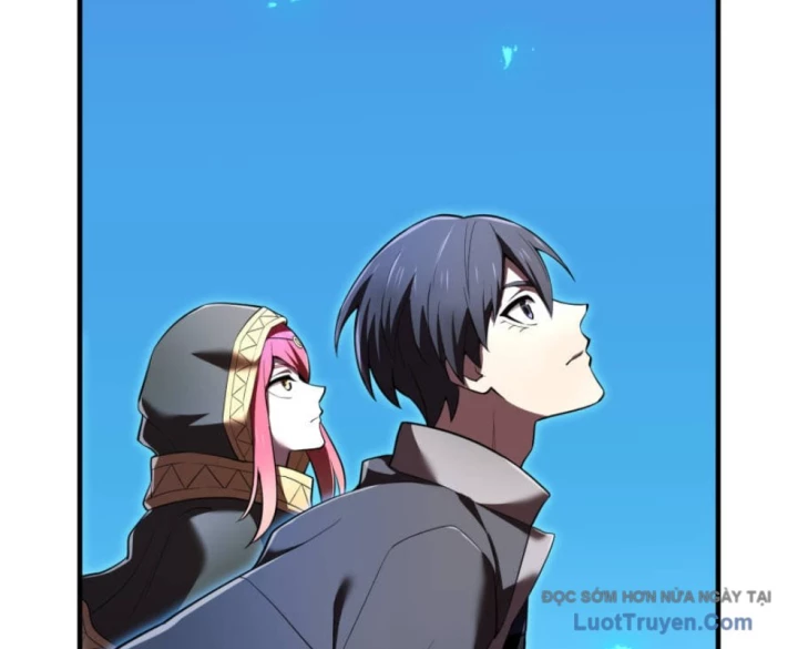 Mình Tao Là Siêu Việt Giả Mạnh Nhất! Chapter 76 - 22