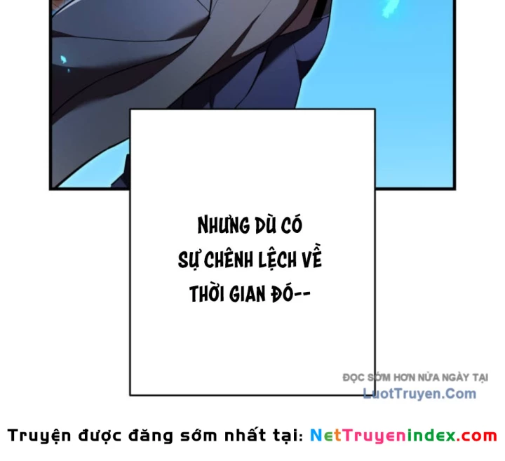 Mình Tao Là Siêu Việt Giả Mạnh Nhất! Chapter 76 - 23