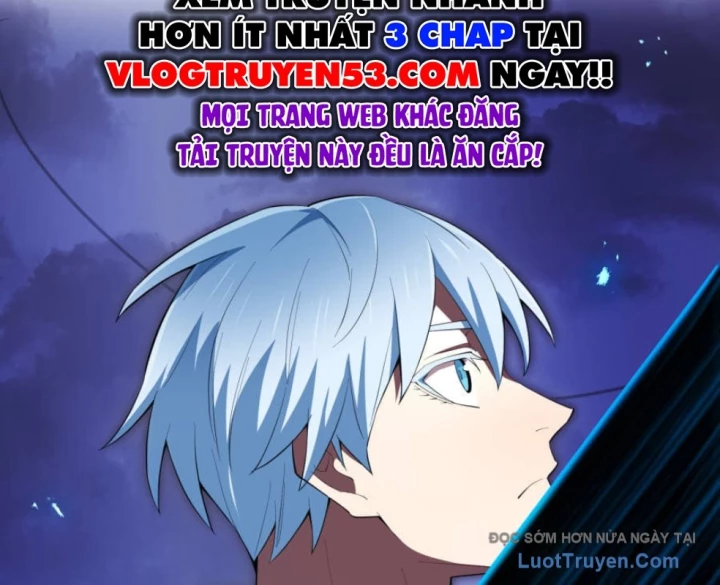 Mình Tao Là Siêu Việt Giả Mạnh Nhất! Chapter 76 - 25