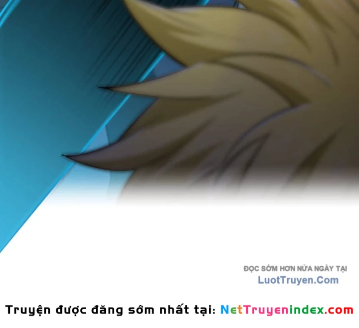 Mình Tao Là Siêu Việt Giả Mạnh Nhất! Chapter 76 - 27