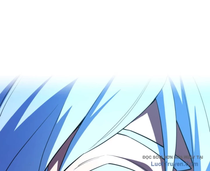 Mình Tao Là Siêu Việt Giả Mạnh Nhất! Chapter 76 - 28