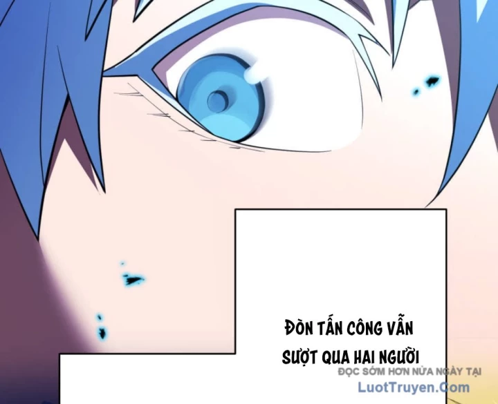 Mình Tao Là Siêu Việt Giả Mạnh Nhất! Chapter 76 - 29